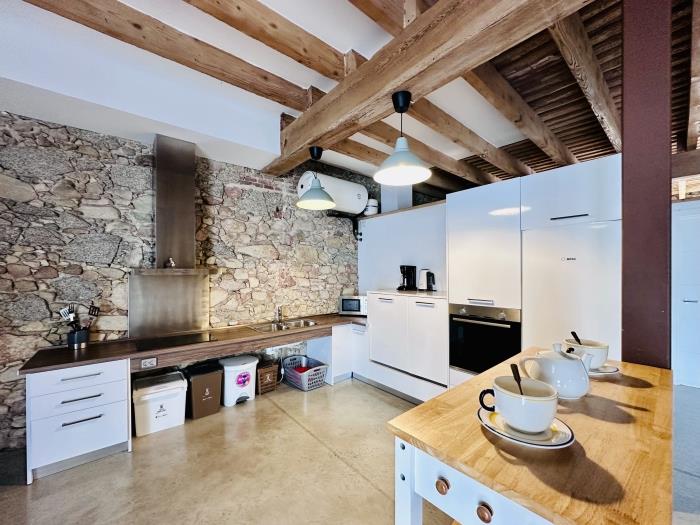 apartamentos ATA associacio Girona
