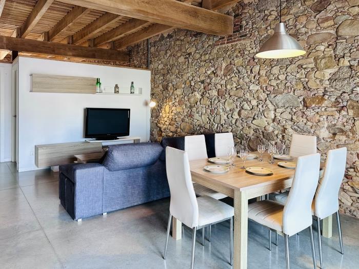 apartamentos ATA associacio Girona