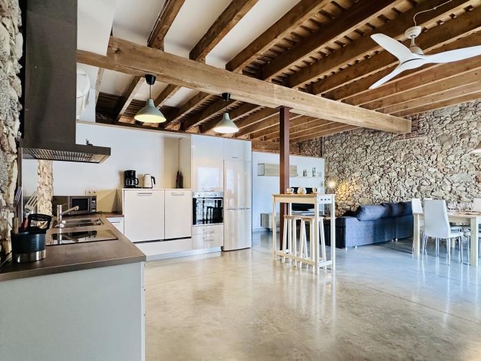 apartamentos ATA associacio Girona