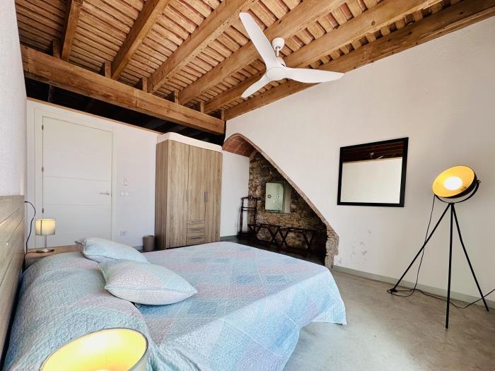 apartamentos ATA associacio Girona