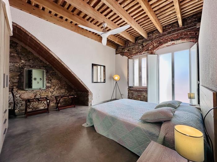 apartamentos ATA associacio Girona