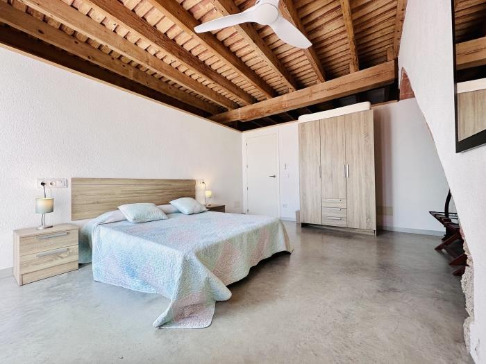 apartamentos ATA associacio Girona