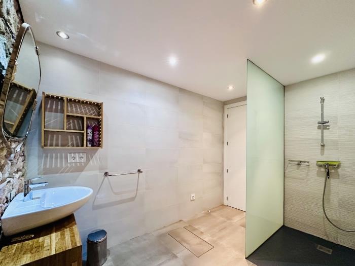 apartamentos ATA associacio Girona