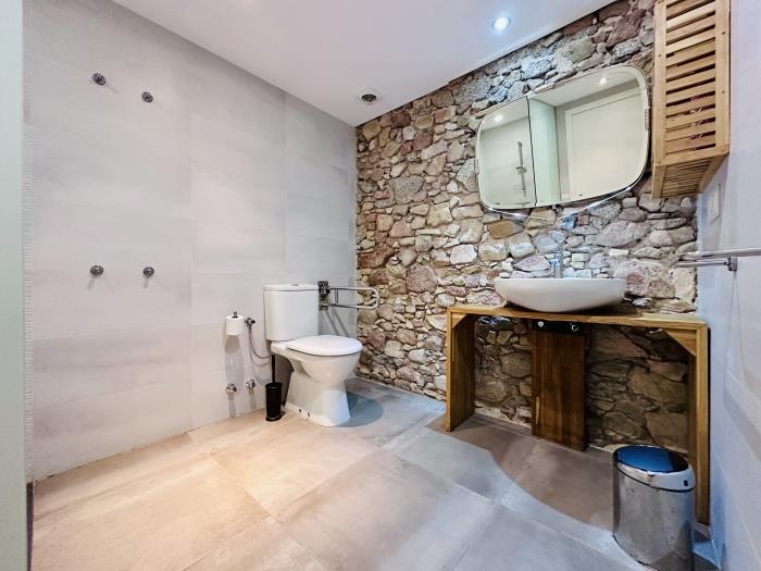 apartamentos ATA associacio Girona