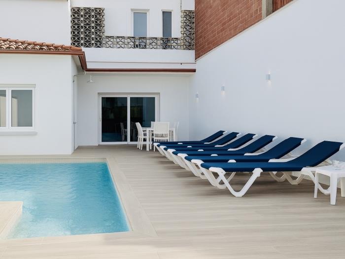 apartamentos ATA associacio Girona
