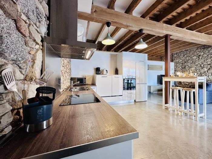 apartamentos ATA associacio Girona