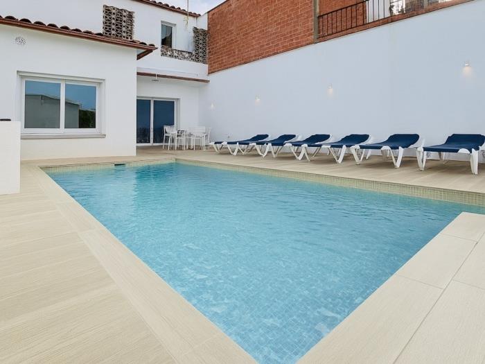 apartamentos ATA associacio Girona