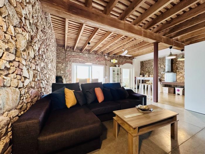 apartamentos ATA associacio Girona