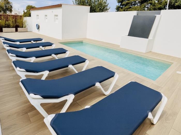 apartamentos ATA associacio Girona