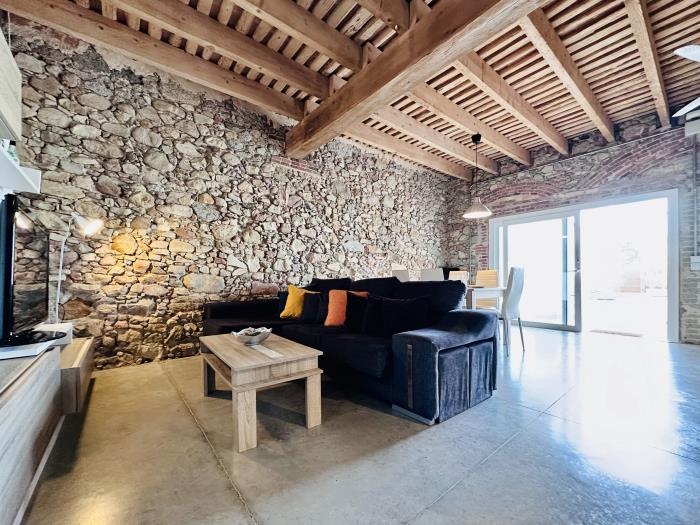 apartamentos ATA associacio Girona