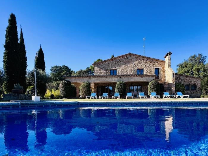apartamentos ATA associacio Girona
