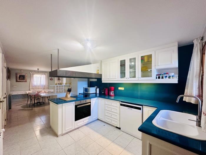 apartamentos ATA associacio Girona