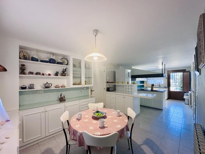 apartamentos ATA associacio Girona