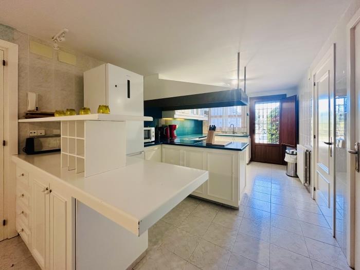 apartamentos ATA associacio Girona