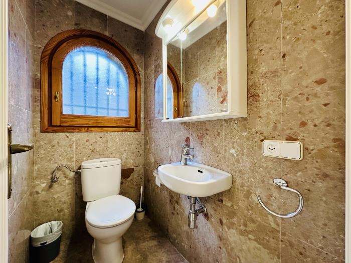 apartamentos ATA associacio Girona