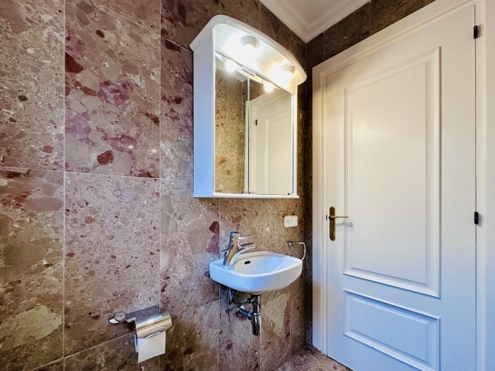 apartamentos ATA associacio Girona