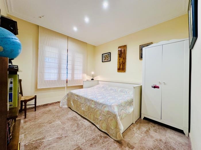 apartamentos ATA associacio Girona