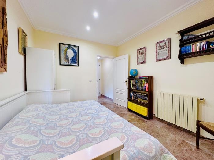 apartamentos ATA associacio Girona