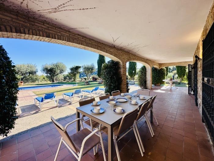 apartamentos ATA associacio Girona