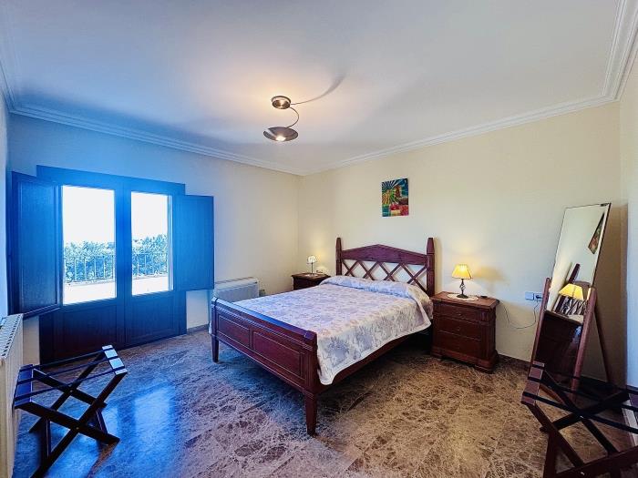 apartamentos ATA associacio Girona