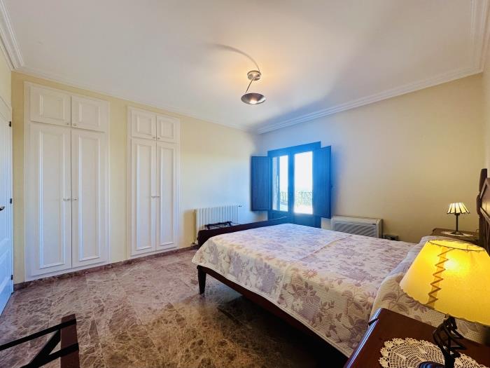 apartamentos ATA associacio Girona