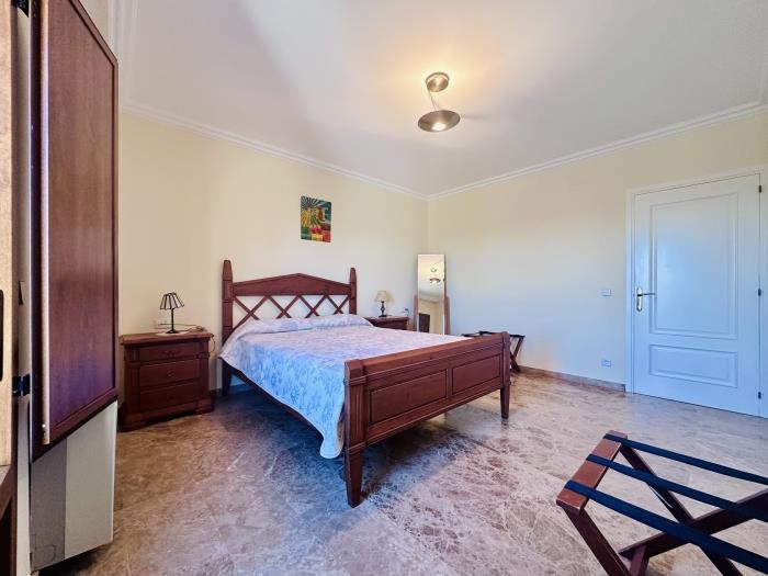 apartamentos ATA associacio Girona