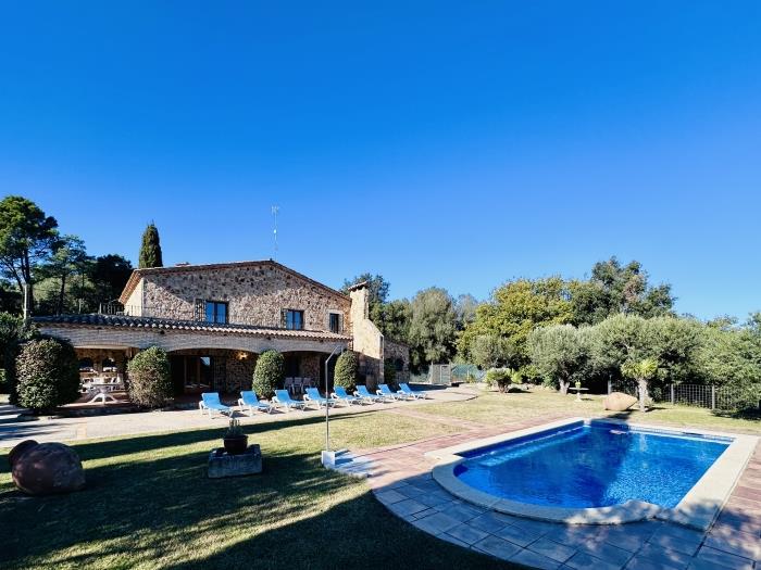 apartamentos ATA associacio Girona
