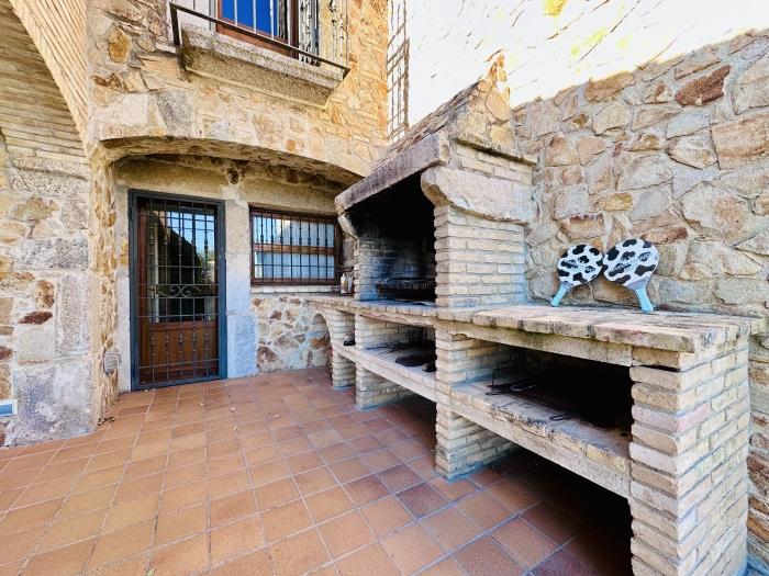 apartamentos ATA associacio Girona