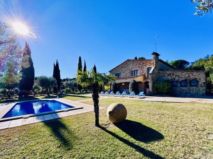 apartamentos ATA associacio Girona