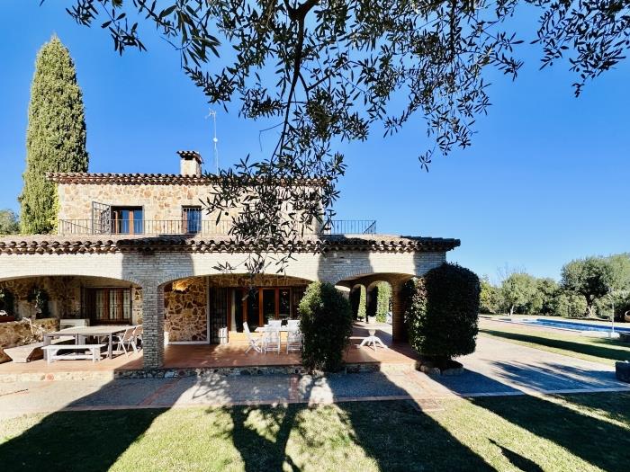 apartamentos ATA associacio Girona