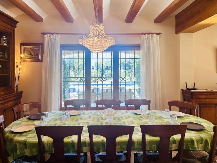 apartamentos ATA associacio Girona