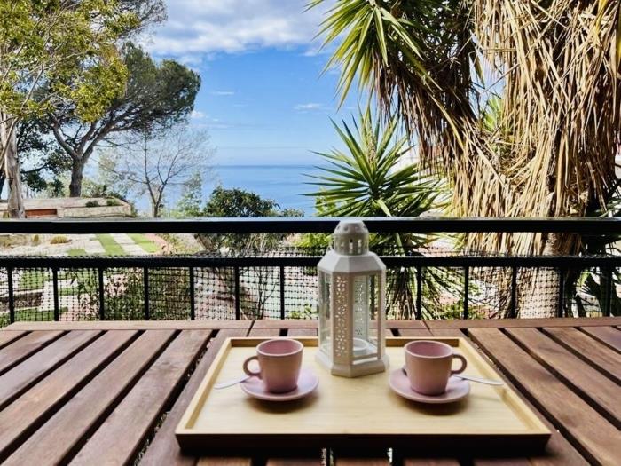 apartamentos ATA associacio Girona