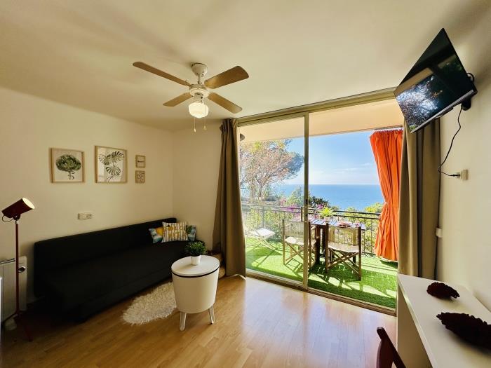 apartamentos ATA associacio Girona