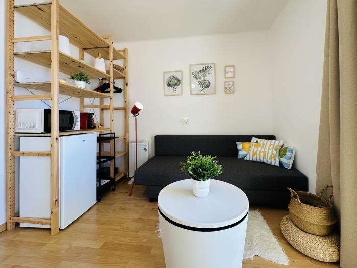 apartamentos ATA associacio Girona
