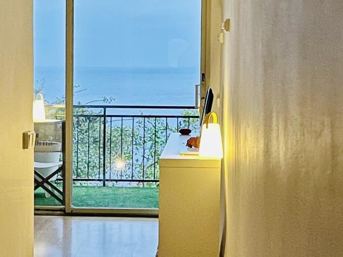 apartamentos ATA associacio Girona
