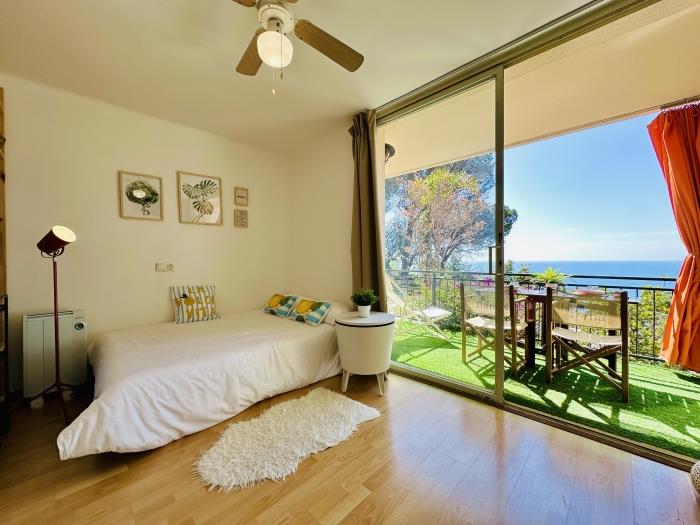 apartamentos ATA associacio Girona