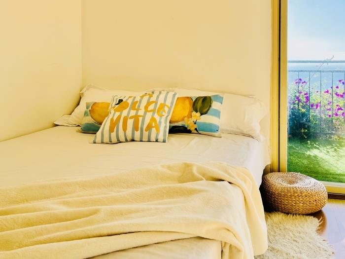 apartamentos ATA associacio Girona