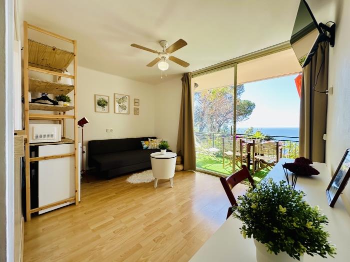 apartamentos ATA associacio Girona