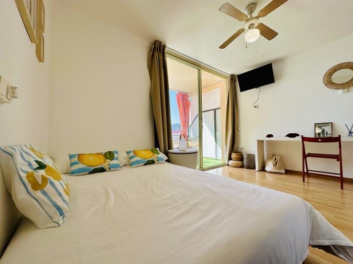 apartamentos ATA associacio Girona