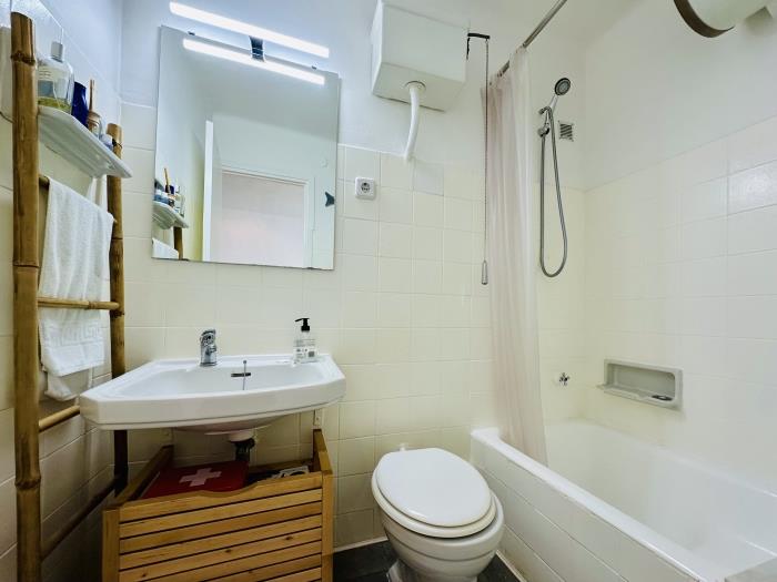apartamentos ATA associacio Girona