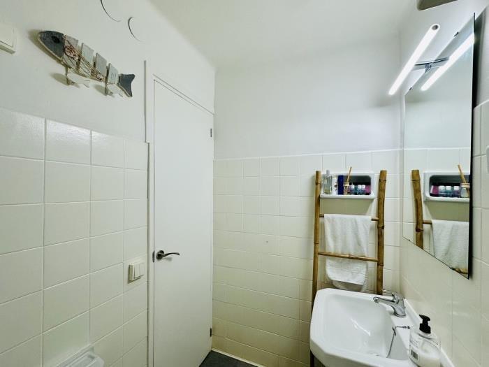 apartamentos ATA associacio Girona