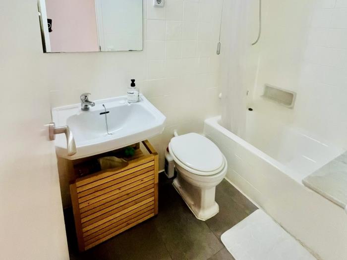 apartamentos ATA associacio Girona