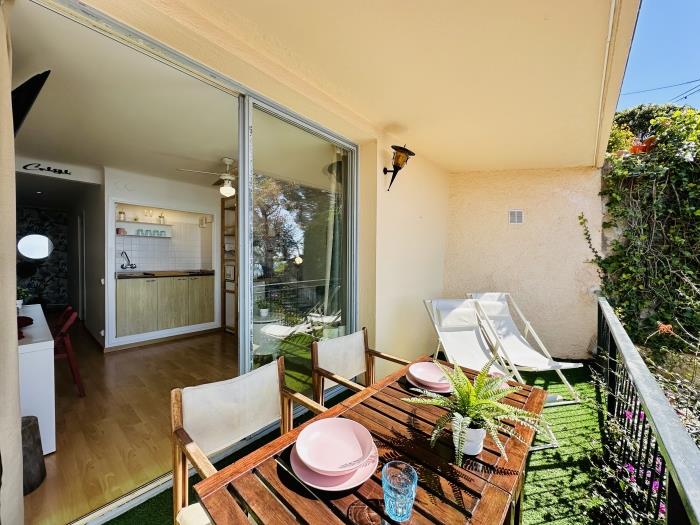 apartamentos ATA associacio Girona