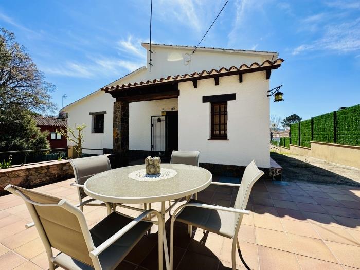 apartamentos ATA associacio Girona