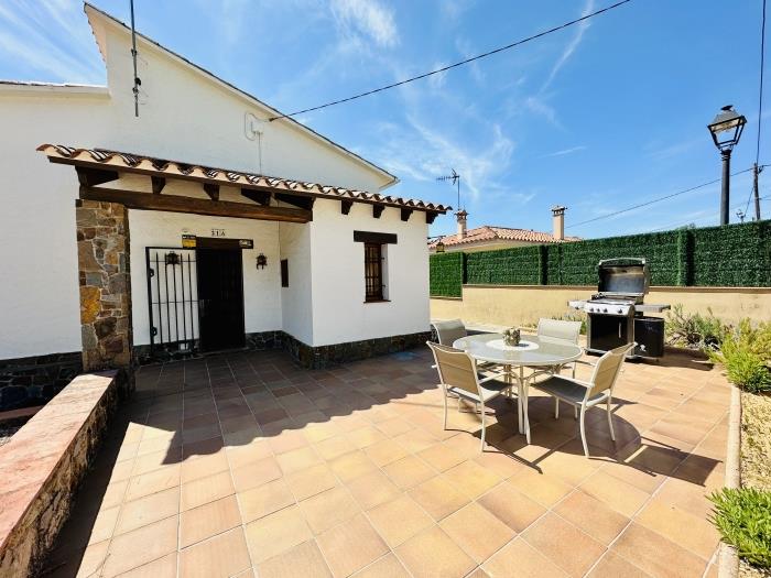apartamentos ATA associacio Girona