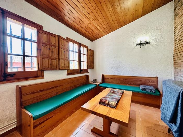 apartamentos ATA associacio Girona
