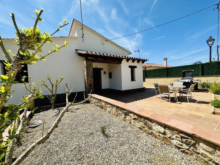 apartamentos ATA associacio Girona