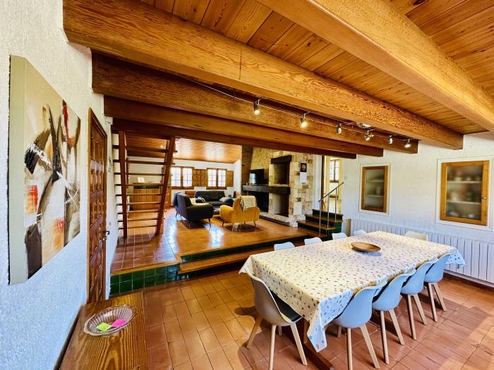 apartamentos ATA associacio Girona