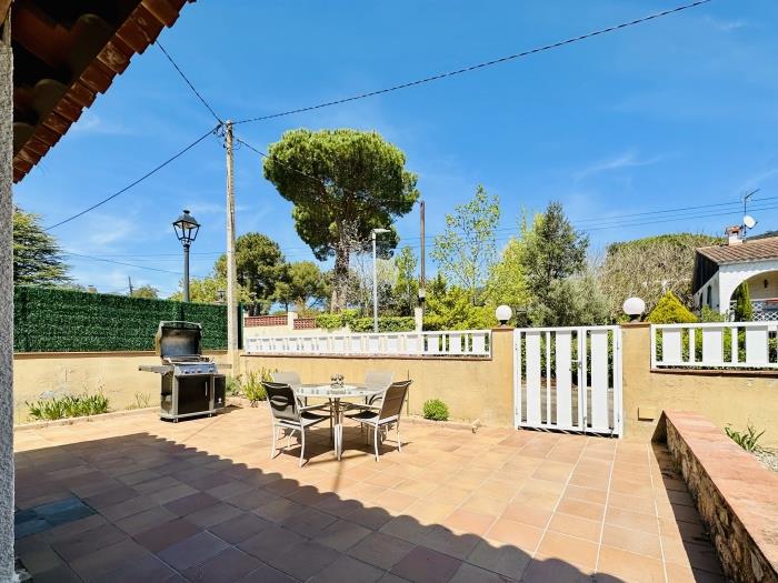 apartamentos ATA associacio Girona