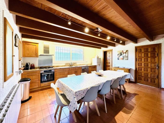 apartamentos ATA associacio Girona